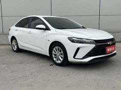 Haval 1.5L Edition - фото 3