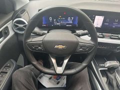 Haval 1.5L Edition - фото 4