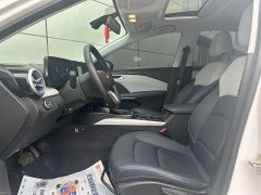 Haval 1.5L Edition - фото 5