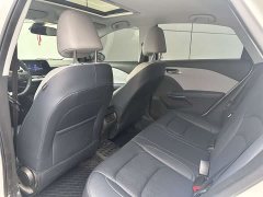 Haval 1.5L Edition - фото 6