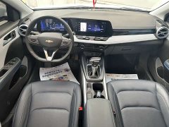 Haval 1.5L Edition - фото 8