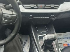 Haval 1.5L Edition - фото 9