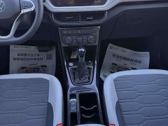 Volkswagen 1.5L Edition - фото 12