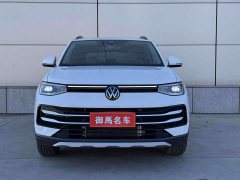 Volkswagen 1.5L Edition - фото 2
