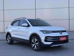 Volkswagen 1.5L Edition - фото 3