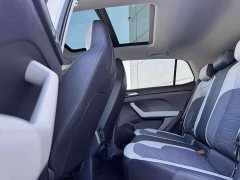 Volkswagen 1.5L Edition - фото 6