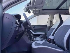 Volkswagen 1.5L Edition - фото 7