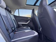 Volkswagen 1.5L Edition - фото 8