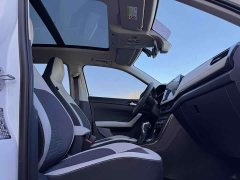 Volkswagen 1.5L Edition - фото 9
