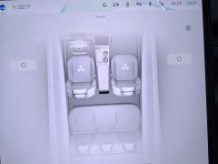 NIO ES6 100kWh - фото 5