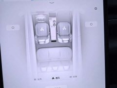 NIO ES6 100kWh - фото 7