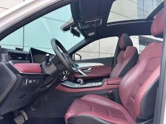 Jetour X70 PLUS 1.5T DCTPRO 7 - фото 12