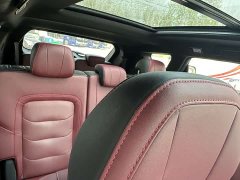 Jetour X70 PLUS 1.5T DCTPRO 7 - фото 13