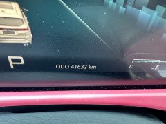 Jetour X70 PLUS 1.5T DCTPRO 7 - фото 6