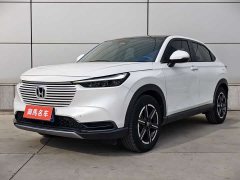 Jetour 1.5L CVT Edition - фото 1