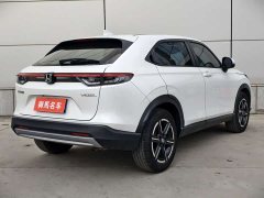 Jetour 1.5L CVT Edition - фото 10