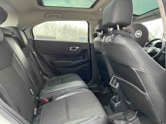 Jetour 1.5L CVT Edition - фото 11