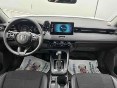 Jetour 1.5L CVT Edition - фото 12