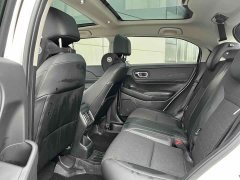 Jetour 1.5L CVT Edition - фото 14