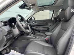 Jetour 1.5L CVT Edition - фото 15