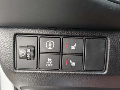 Jetour 1.5L CVT Edition - фото 16