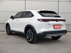 Jetour 1.5L CVT Edition - фото 2