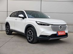 Jetour 1.5L CVT Edition - фото 3