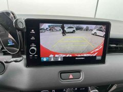 Jetour 1.5L CVT Edition - фото 4
