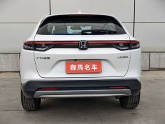 Jetour 1.5L CVT Edition - фото 5