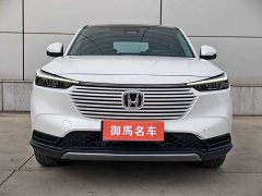 Jetour 1.5L CVT Edition - фото 6