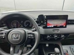 Jetour 1.5L CVT Edition - фото 7