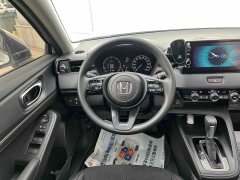 Jetour 1.5L CVT Edition - фото 8