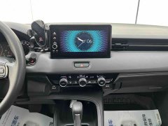 Jetour 1.5L CVT Edition - фото 9