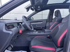 Jetour 1.5T DCTPRO - фото 11