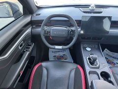 Jetour 1.5T DCTPRO - фото 5