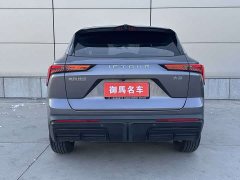 Jetour 1.5T DCTPRO - фото 7