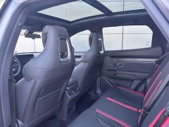 Jetour 1.5T DCTPRO - фото 9