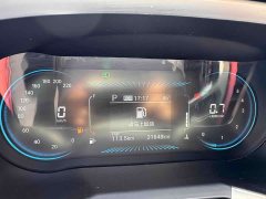 Jetour X70 1.5T DCT Edition 5 - фото 10
