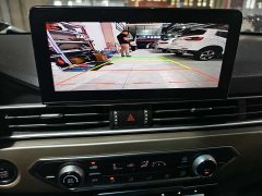Jetour X70 1.5T DCT Edition 5 - фото 11