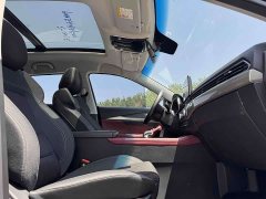 Jetour X70 1.5T DCT Edition 5 - фото 14