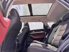 Jetour X70 1.5T DCT Edition 5 - фото 15