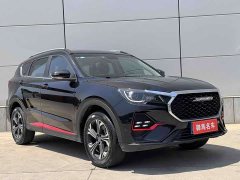 Jetour X70 1.5T DCT Edition 5 - фото 3