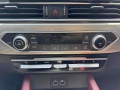 Jetour X70 1.5T DCT Edition 5 - фото 7