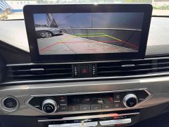 Jetour X70 1.5T DCT Edition 5 - фото 8