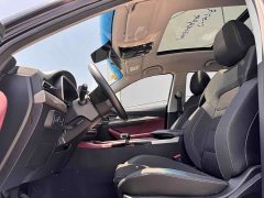 Jetour X70 1.5T DCT Edition 5 - фото 9