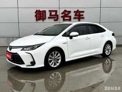 Jetour 1.8L Edition - фото 1