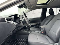 Jetour 1.8L Edition - фото 10