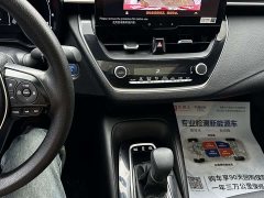 Jetour 1.8L Edition - фото 12