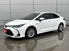 Jetour 1.8L Edition - фото 2