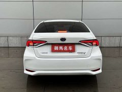 Jetour 1.8L Edition - фото 3